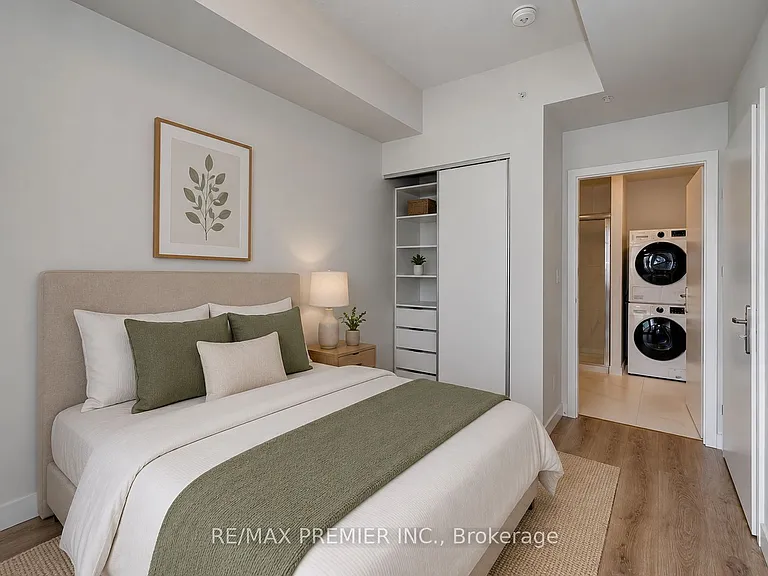 60 Frederick St #603 — Photo 3