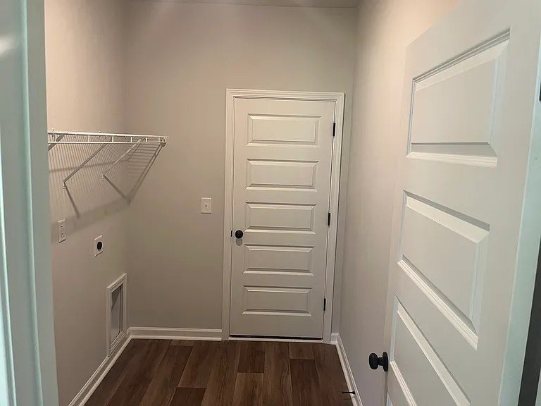 1030 Harbor Dr — Photo 15
