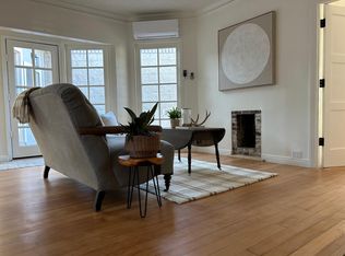 505 Mound Ave, South Pasadena, CA 91030