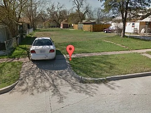 704 SW G Ave, Lawton, OK 73501