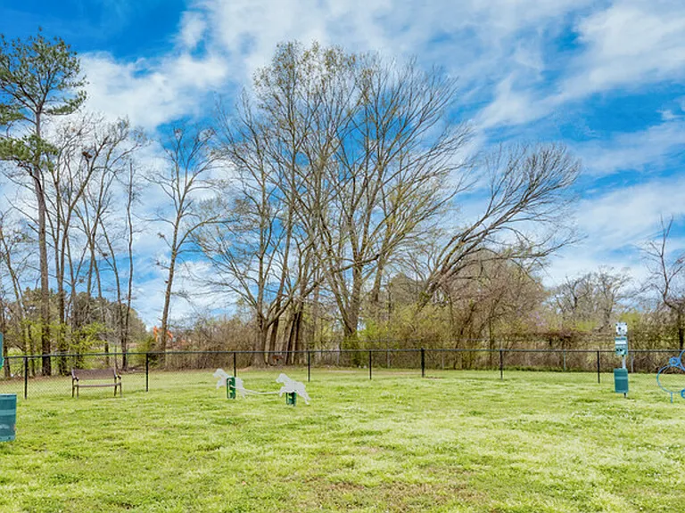 The Fairways of Longview — Photo 48
