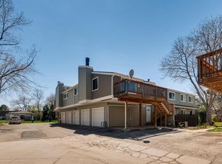 6790 E Mississippi Ave APT E, Denver, CO 80224