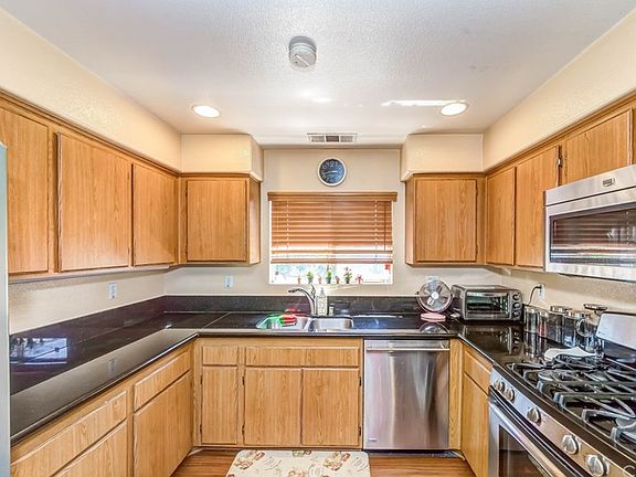 3rd image of 23164 Colony Park Dr