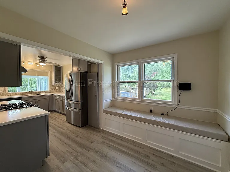 27478 Old Office Rd — Photo 12
