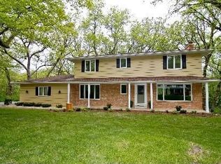 15510 Post Rd, Wayzata, MN 55391