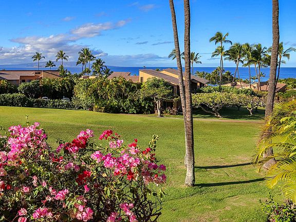 3rd image of 3300 Wailea Alanui Dr APT 35B