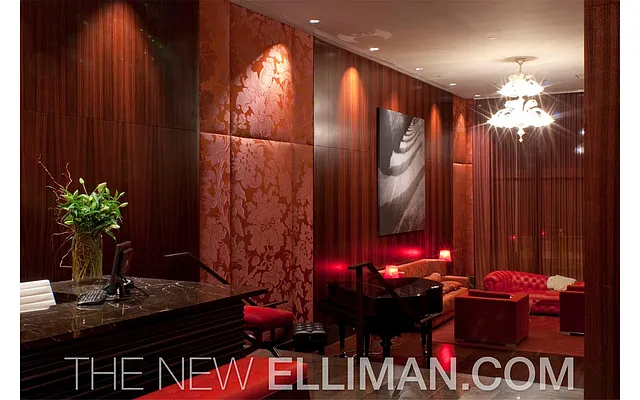Rented by Douglas Elliman | media 23