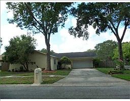 1st image of 1845 Laurelwood Ln