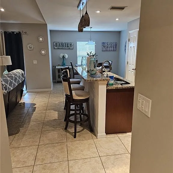 1206 SW Trafalgar Pkwy — Photo 14