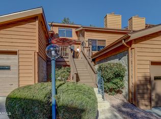 229 Creekside Cir #D15, Prescott, AZ 86303