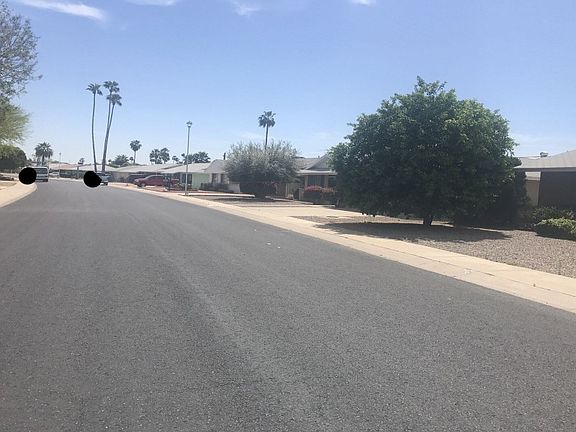 4th image of 10928 W Saratoga Cir