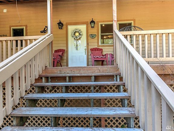 5th image of 7142 Windflower Pl NW