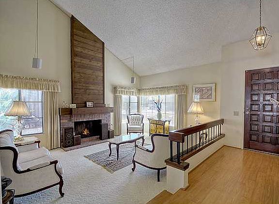 5th image of 9336 Black Hills Way