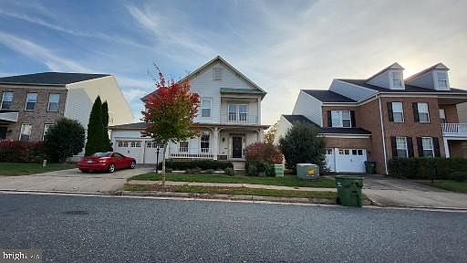 2nd image of 1308 Walker Dr