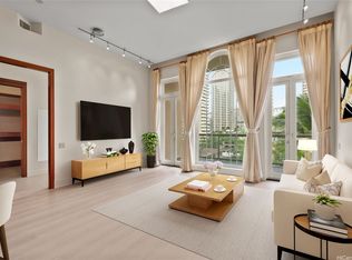 427 Launiu St APT 505, Honolulu, HI 96815