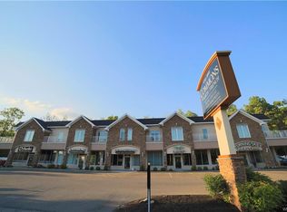 4806 N French Rd, East Amherst, NY 14051