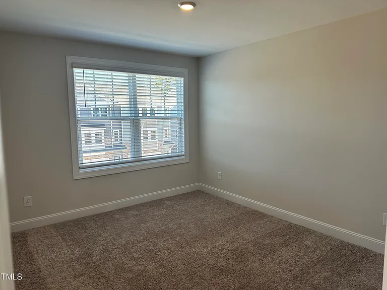 5300 River Reach Dr — Photo 22