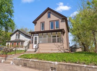 201 Genesee St, Saint Paul, MN 55117