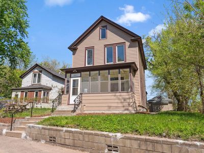 201 Genesee St, Saint Paul, MN, 55117