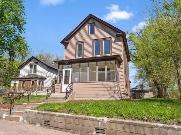 201 Genesee St, Saint Paul, MN 55117