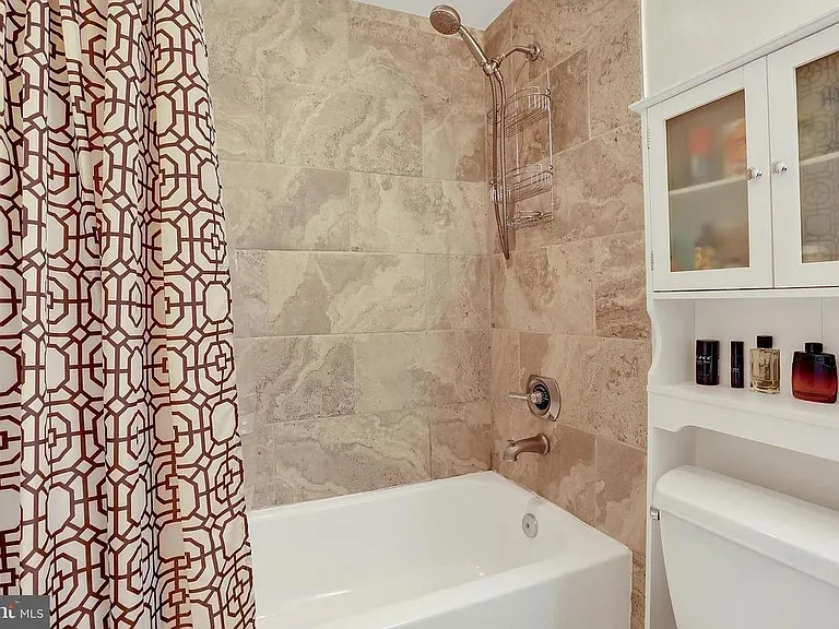 301 S Reynolds St #412 — Photo 21