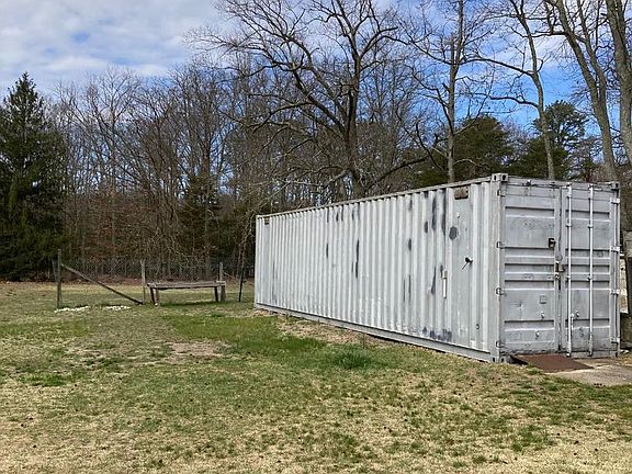 4th image of 2216 S 2nd St