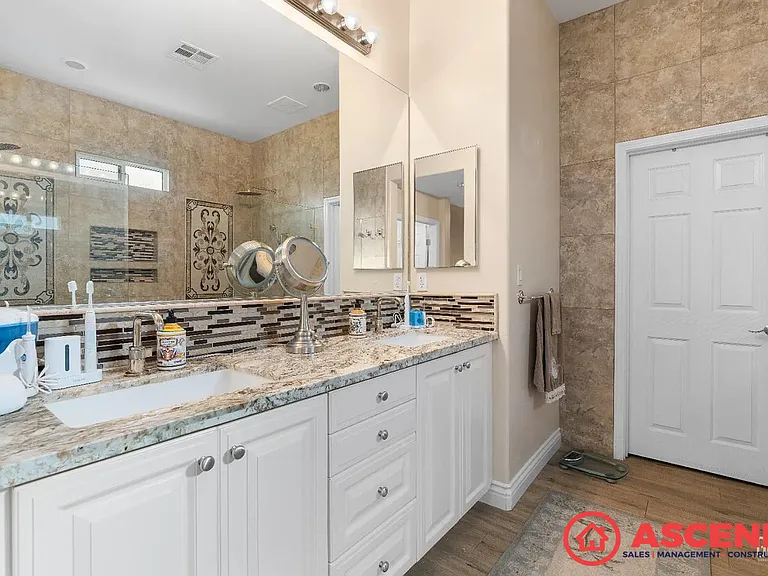 5005 Boulder Creek Pl — Photo 20