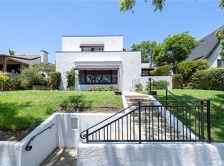 405 W Brookdale Pl, Fullerton, CA 92832