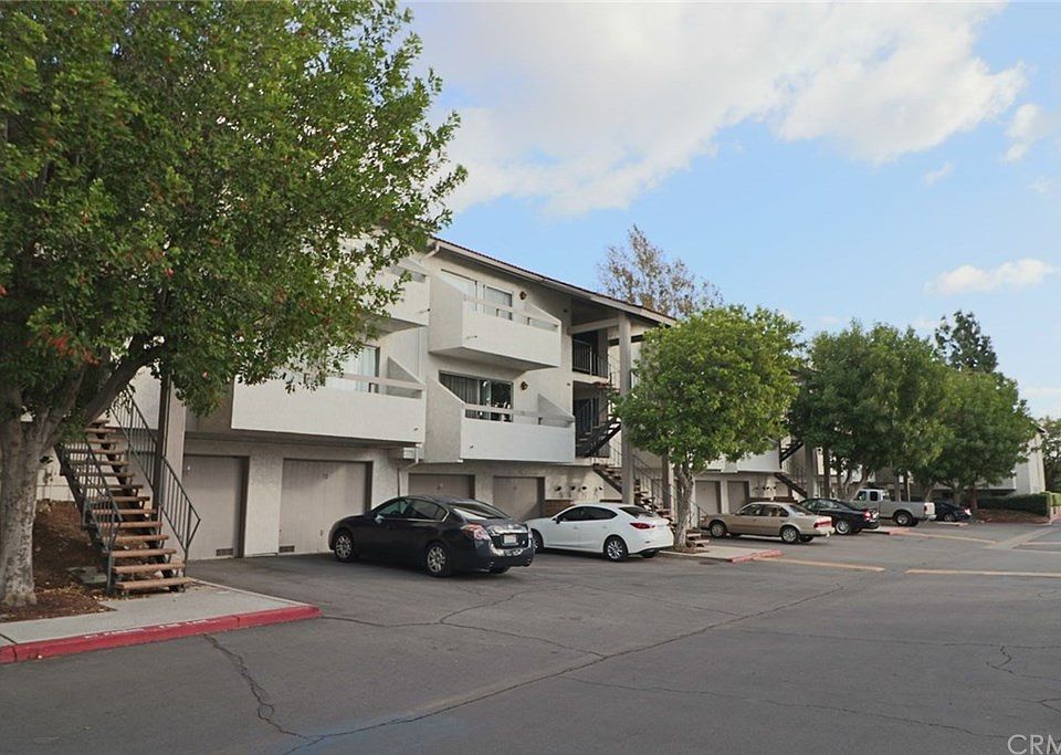 1st image of 16970 Marygold Ave APT 57