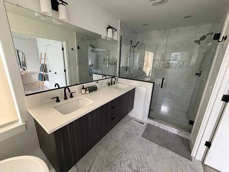 3523 SE Alder St — Photo 7