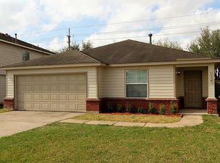 1118 Juniper River Ct, Rosenberg, TX 77471
