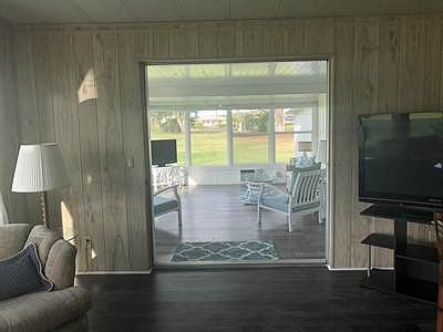 5th image of 2246 Pier Dr