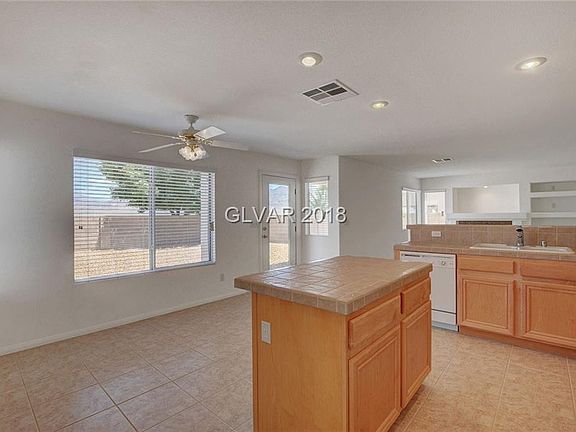 3rd image of 8824 Broodmare Ave