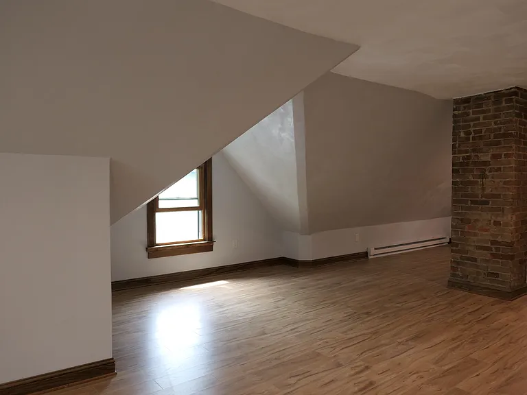 414 S Brearly St #1 — Photo 9