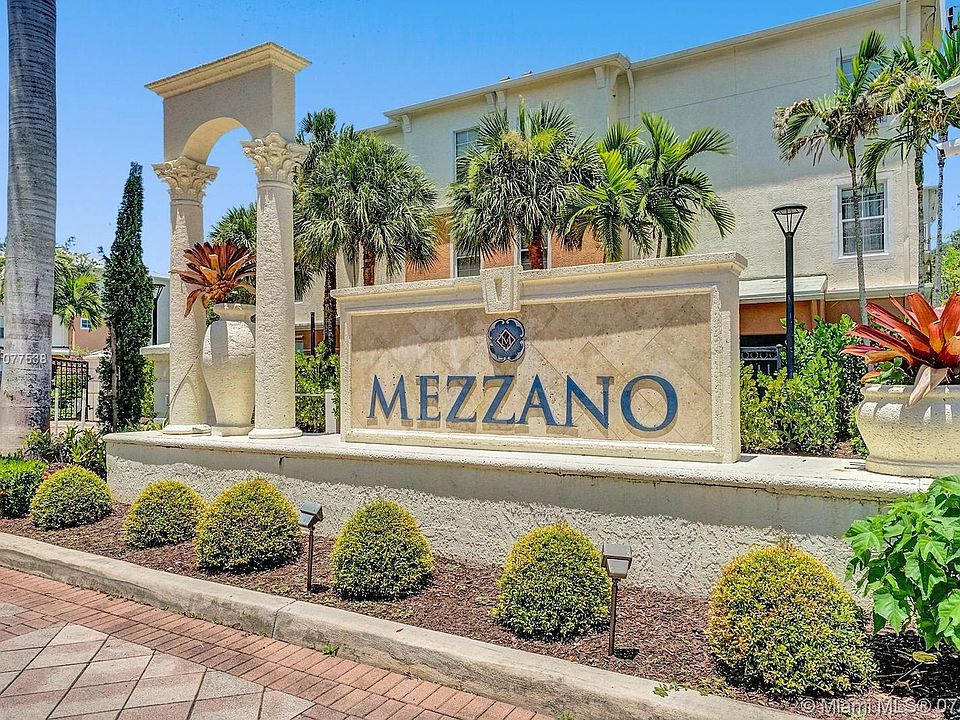 9857 Baywinds Dr APT 9302, West Palm Beach, FL 33411 Zillow