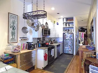 Rented by Blue Egg Realty Corp