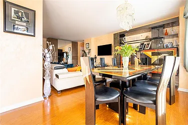 Sold by Remax Edge