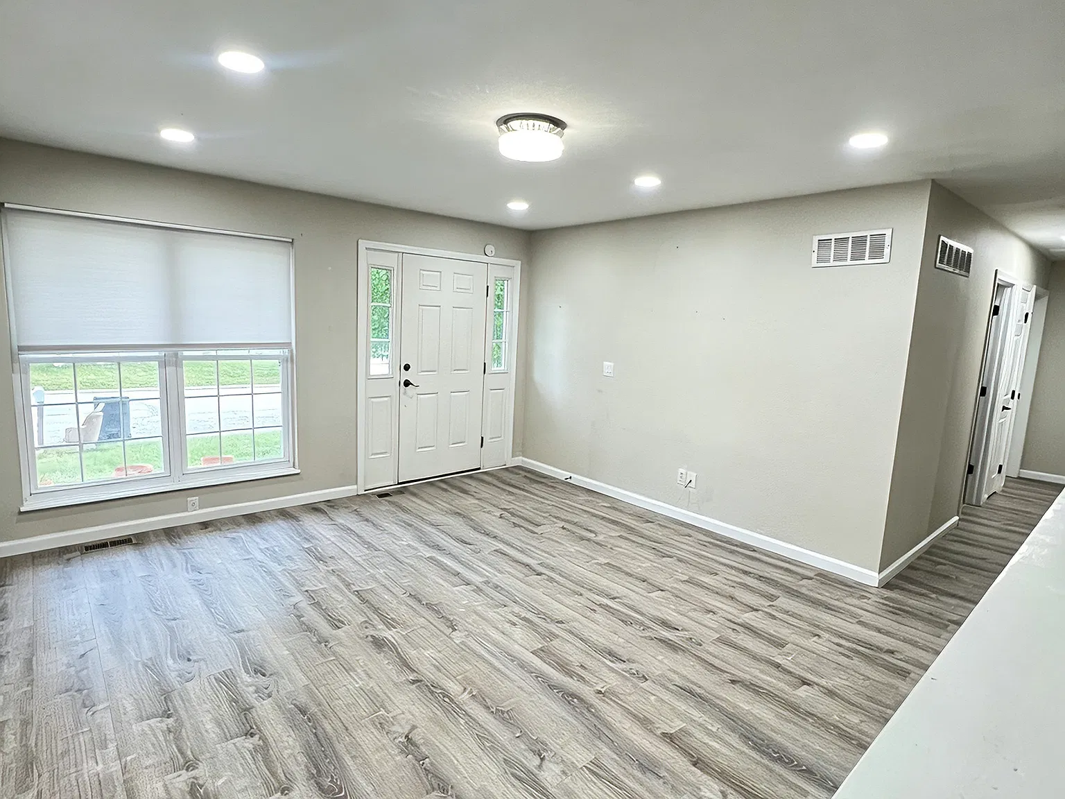 3614 Westport Dr — Photo 4