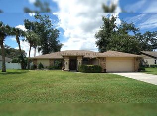 508 Caulder Park Rd, Seffner, FL 33584