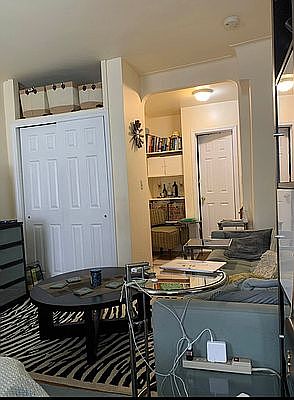 2nd image of 308 E 80th St APT 4D
