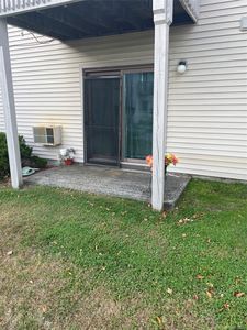 234 Concord Lane #234, Middletown, NY, 10940