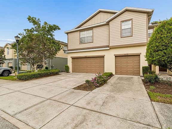 2nd image of 5017 WHITE SANDERLING COURT