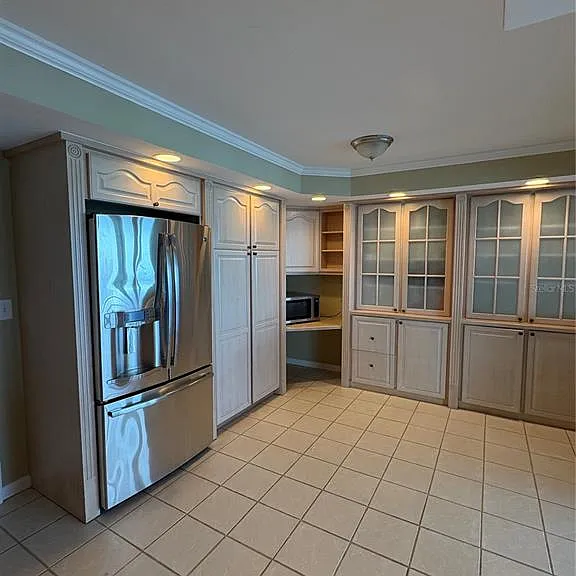 675 S Gulfview Blvd #Penthouse 1 — Photo 14