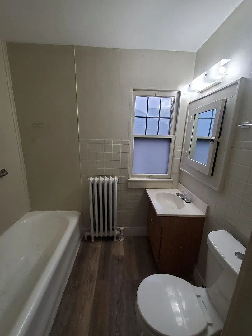 6901-6913 W. Mitchell St. - 14 Unit — Photo 4