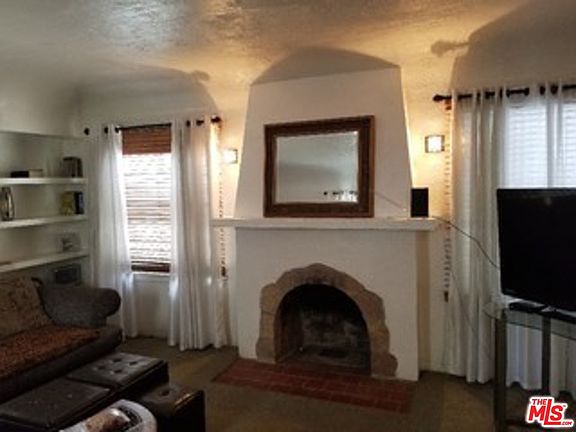 5th image of 6120 S Verdun Ave