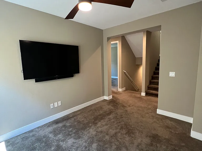 11361 Gravitation Dr — Photo 25