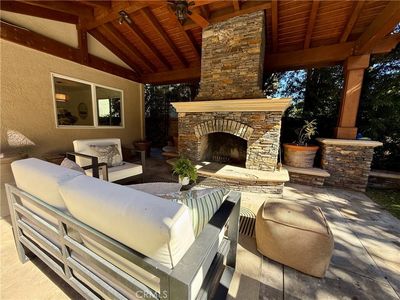 31892 Wagon Wheel Ln, Trabuco Canyon, CA, 92679