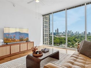 361 17th St Unit 1923, Atlanta, GA 30363