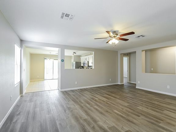 5th image of 27830 N 30th Ln