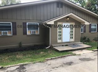 12141 W 55th St APT 1, Shawnee, KS 66216